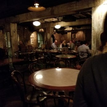 Mr Wong - The ambience feels like 1800's Shanghai. - Cantonese Near Me - Sydney, NSW Mr Wong - The ambience feels like 1800's Shanghai. - Cantonese Near Me - Sydney, NSW