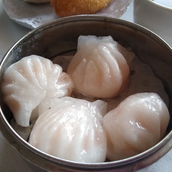Ocean City - Delicate and sticky little shrimp dumplings. - Dim Sum Near Me - Philadelphia, Pennsylvania Ocean City - Delicate and sticky little shrimp dumplings. - Dim Sum Near Me - Philadelphia, Pennsylvania