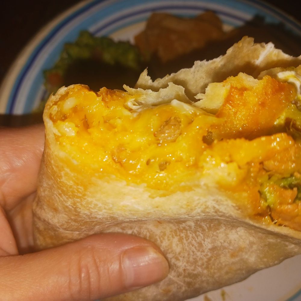 Tipsy Tacos - Hidden gem is a DIAMOND! TIPSY TACOS... you did not disappoint - Tacos Near Me - Hemet, California Tipsy Tacos - Hidden gem is a DIAMOND! TIPSY TACOS... you did not disappoint - Tacos Near Me - Hemet, California