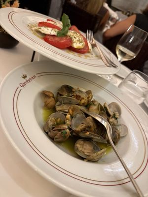 Gambrinus by null