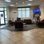 Photo of Achieva Credit Union