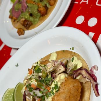 Tacombi - Tacos - Mexican Near Me - Miami, Florida Tacombi - Tacos - Mexican Near Me - Miami, Florida