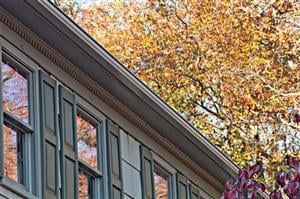 Slide of Leafguard of Central Jersey, Inc