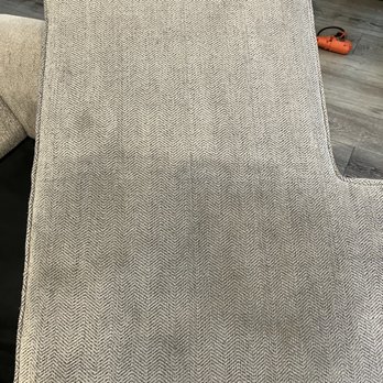Raul’s Carpet System - Upholstery cleaning - Carpet Cleaning Near Me Raul’s Carpet System - Upholstery cleaning - Carpet Cleaning Near Me