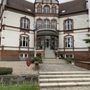 Photo of Stadtperle Rostock -