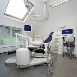 Callan Dental