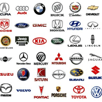Spriggs Autoworx and Tuning - We welcome and service All Makes and Models. - Auto Repair Near Me - Ventura, California Spriggs Autoworx and Tuning - We welcome and service All Makes and Models. - Auto Repair Near Me - Ventura, California