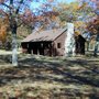 Photo of Rollways Campground