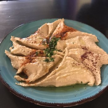 Sultan Mediterranean Grill - Hummus - Mediterranean Near Me - Moab, Utah Sultan Mediterranean Grill - Hummus - Mediterranean Near Me - Moab, Utah