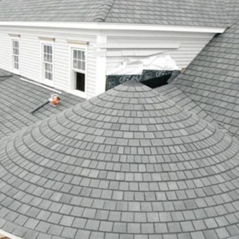 Royal Roofing - Roofing Near Me