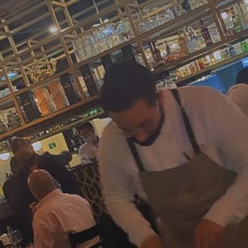 La Cayetana - Steakhouses Near Me - Tijuana, BCN