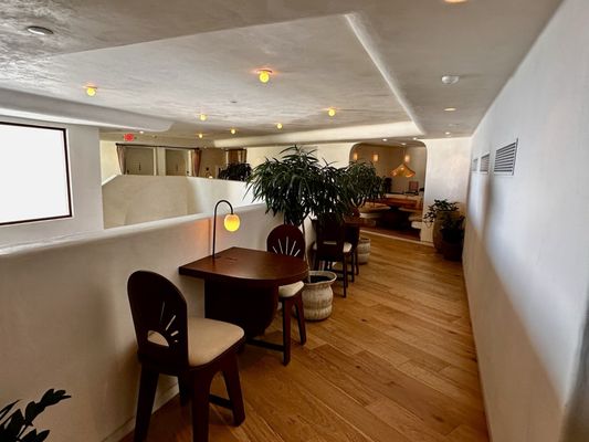 Casa Loma Beach Hotel by null