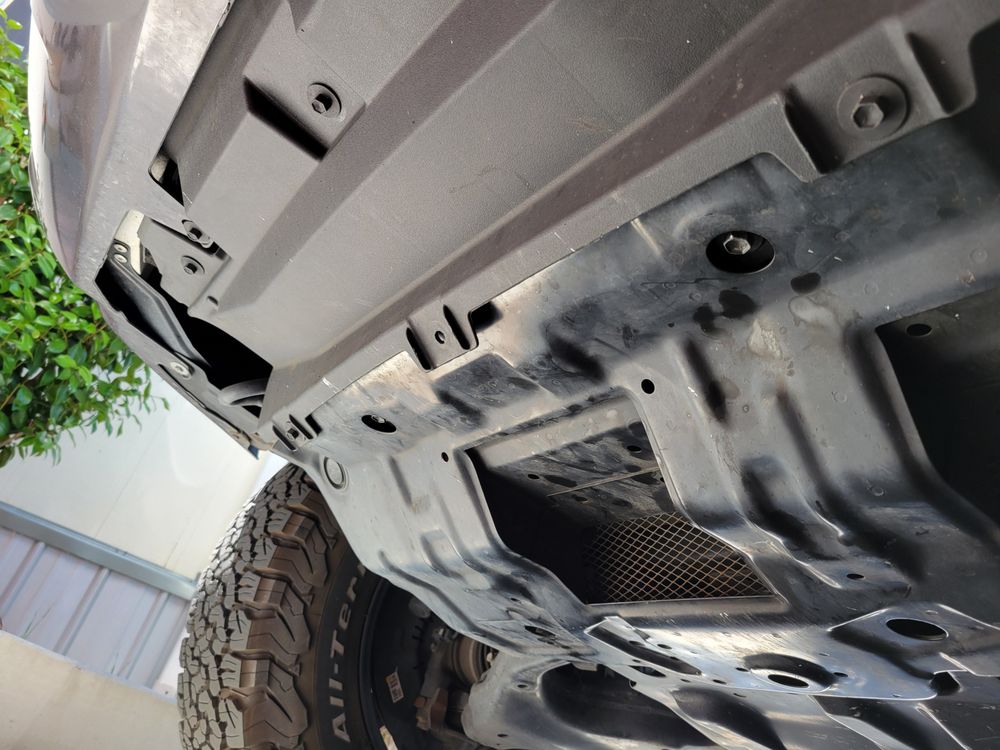 ENVISION TOYOTA OF MILPITAS - Updated July 2025 - 327 Photos & 1976 ...