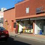 Photo of Los Picudos