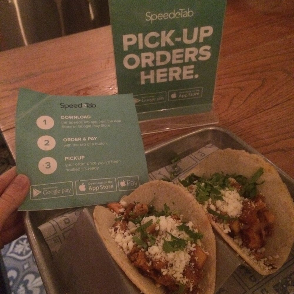 Coyo Taco - Mexican Near Me - Miami, Florida Coyo Taco - Mexican Near Me - Miami, Florida