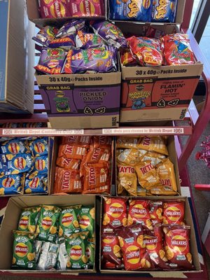 【British Store】 Home | British Marketplace