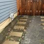 Photo of 7 Pines Plumbing