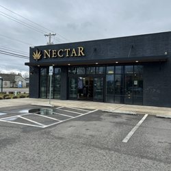 Nectar