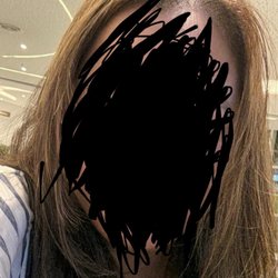 Toni and Guy - Flat without volume. Cant be styled even days after.