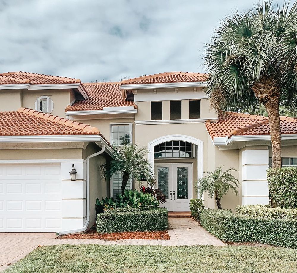 Slide of Neal Roofing & Waterproofing