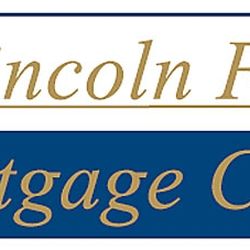 Lincoln Financial Mortgage