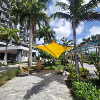 Downtown Doral - Shopping Centers Near Me - Doral, Florida