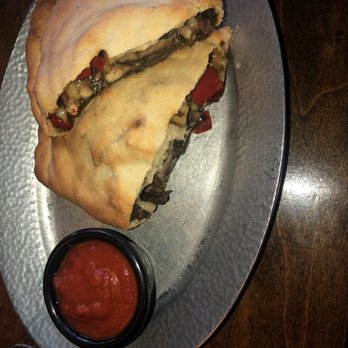 Cornish Pasty - British Near Me - Las Vegas, Nevada