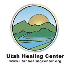 Utah Healing Center