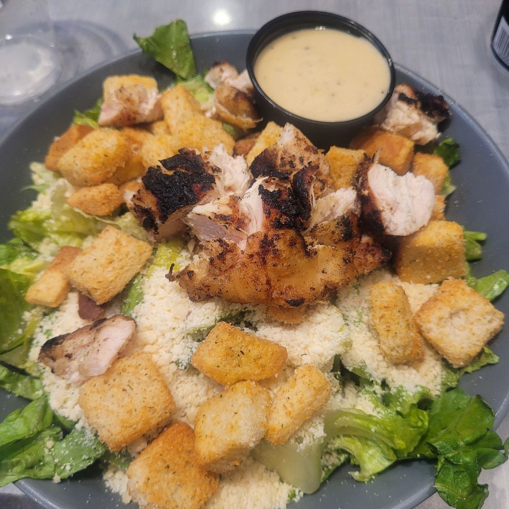 Mad Town Gastropub - Gastropubs Near Me - Madison, Wisconsin Mad Town Gastropub - Gastropubs Near Me - Madison, Wisconsin
