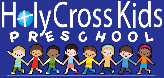 Holy Cross Kids Preschool - childcare center in Sugar Land, TX