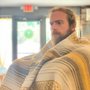 Photo of Western North Carolina School of Massage