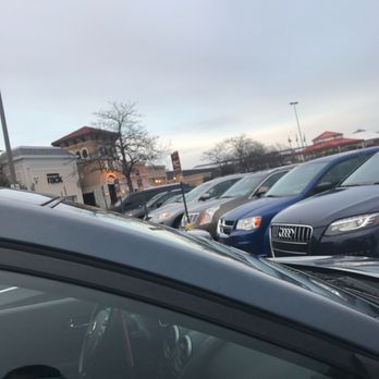 Willow Grove Park Mall - Shopping Centers Near Me - Willow Grove, Pennsylvania