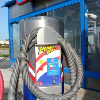 Fw Express Car Wash Closed 16 Photos Auto Detailing 1200 N Military Hwy Norfolk Va Phone Number Services