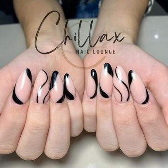 Chillax Nail Lounge - Nail Salons Near Me - Pearland, Texas Chillax Nail Lounge - Nail Salons Near Me - Pearland, Texas