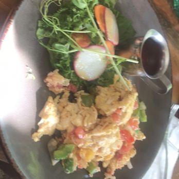Del Cielo - Breakfast & Brunch Near Me - Tulum, ROO Del Cielo - Breakfast & Brunch Near Me - Tulum, ROO