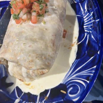 Corazon De Mexico Cuisine - New Mexican Cuisine Near Me - Fort Oglethorpe, Georgia