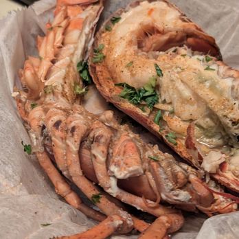 Crab House NYC - Buffets Near Me - New York, New York Crab House NYC - Buffets Near Me - New York, New York