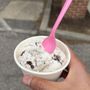 Photo of Pendleton Parlor: Ice Cream & Cookie Dough