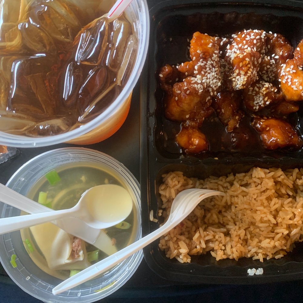 Hu's Garden - Chinese Near Me - Houston, Texas Hu's Garden - Chinese Near Me - Houston, Texas