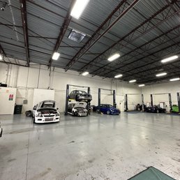 Mission Valley Car Repair: Expert Solutions Await