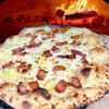 900 Degreez Pizza gift card