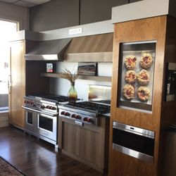Noblett Appliances