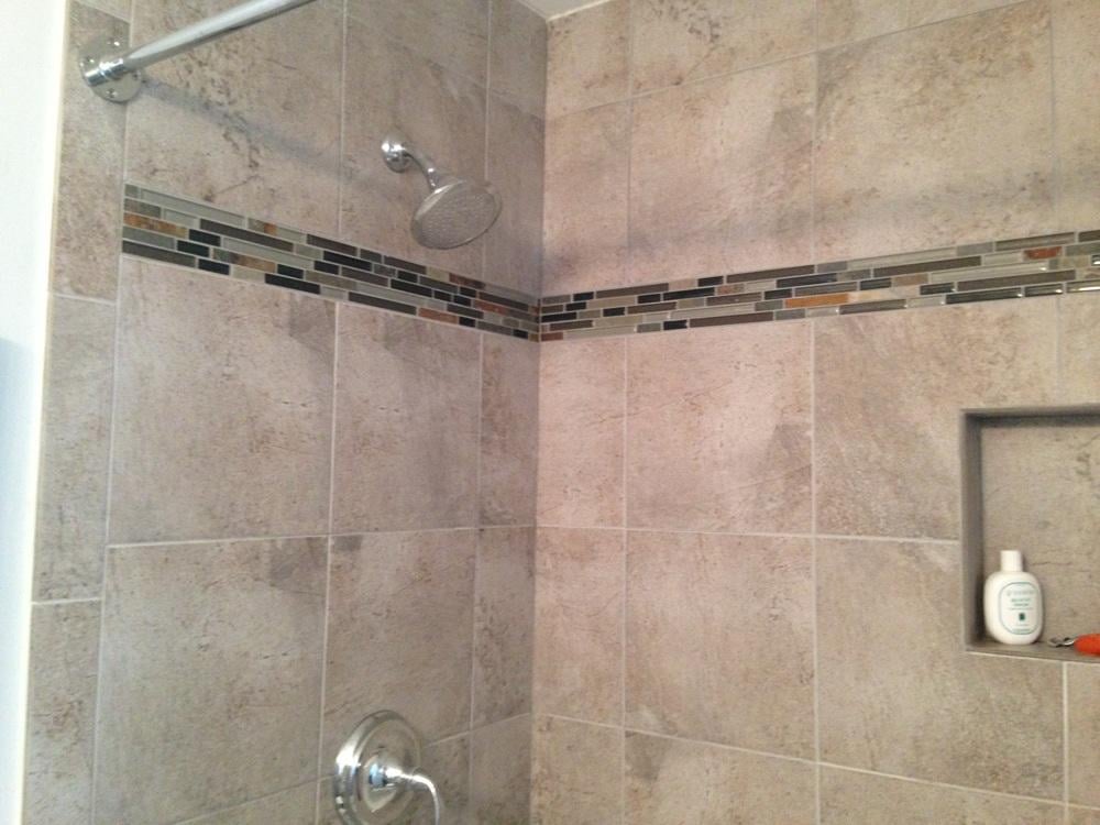 Slide of Elias and Son Plumbing and HVAC