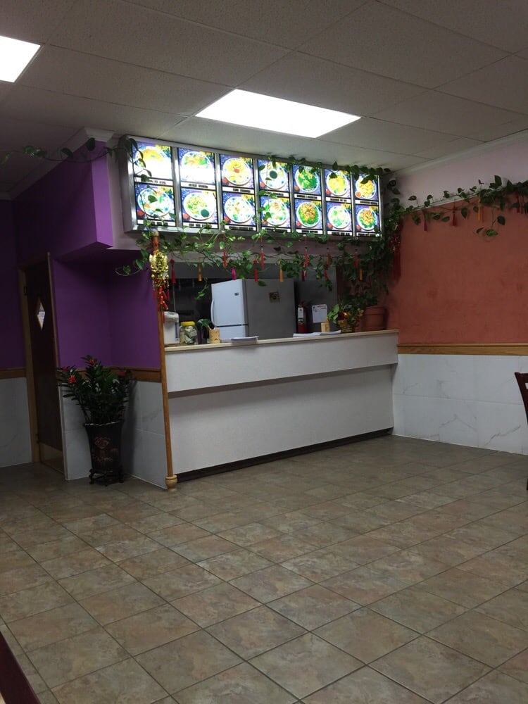 New Kambo Bo Takeout & Delivery 11 Reviews Chinese 202 Desmond