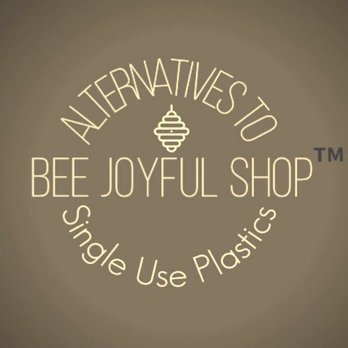 Bee Joyful Shop - Proudly made in Michigan. - Packing Supplies Near Me - Kalamazoo, Michigan Bee Joyful Shop - Proudly made in Michigan. - Packing Supplies Near Me - Kalamazoo, Michigan