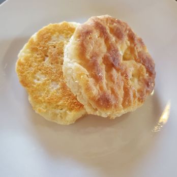 South Macon Diner - One of the best biscuits I have ever had! - Diners Near Me - Macon, Georgia South Macon Diner - One of the best biscuits I have ever had! - Diners Near Me - Macon, Georgia