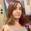 Svetlana's Hair Salon gift card