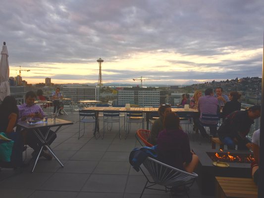 mbar by null mbar by null