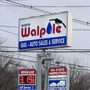 Photo of North Walpole Gas & Auto Service