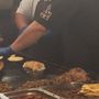 Photo of Tacos Los Olivos